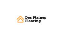 Des Plaines Flooring image 1